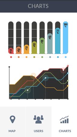 在线手机号呼死你
