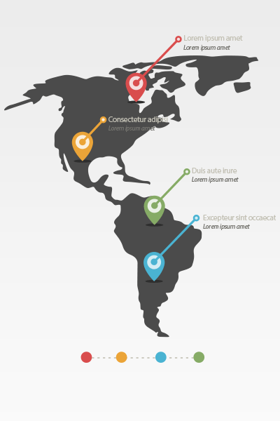 免费电话在线轰炸