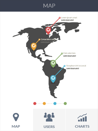 轰炸电话网页版