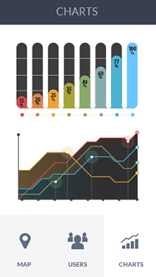 呼死你免费试用在线