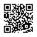 手机号呼叫轰炸app