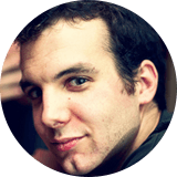 不间断呼叫软件